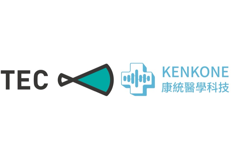 康統醫學入選台大創創加速器